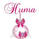 Huma
