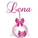 Lena