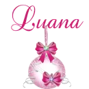 Luana