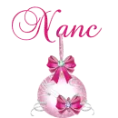 Nanc