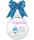 Migdalia 