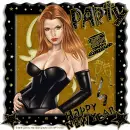happy new yr