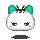 sleepy puff
