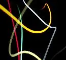 Ribbons