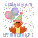 LeeAnna