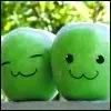 apples