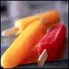 popcicles