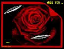  miss you 
