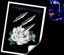 Every is lonely