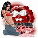karina