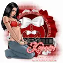 kerrin