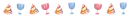 new years divider