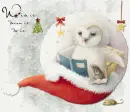 bedtime story