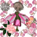 Fairy.