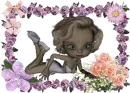 Fairy.