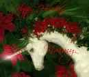 unicorn kimmy