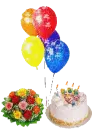 cumpleaÃ±os