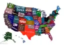 American State Motos