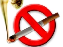 CANCER STICKS 