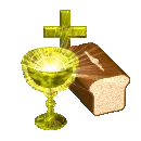 IN MEMORY OF CHRIST