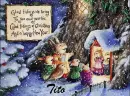 carolers tito