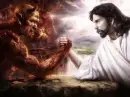 GOOD AND EVIL