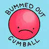 gumball