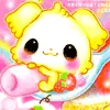 kawaii puppy