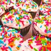 cup cakes