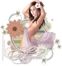 aggela