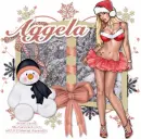 aggela