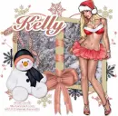 kelly