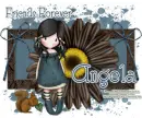 angela