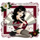 makani