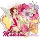 makani