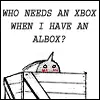 Cute Icon