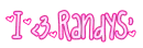 randy
