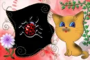 Caty