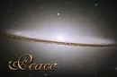 Supernova