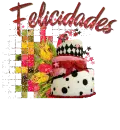 cumpleaÃ±os