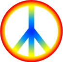 peace