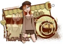 Kanika