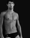 michael phelps