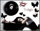 Twilight...Edward & Bella
