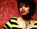 Fefe Dobson