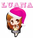 LUANA