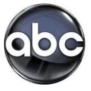 abc