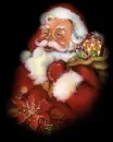 santa