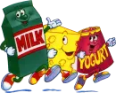 foods