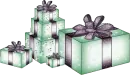 Gift